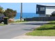 8 Dunstan Street, Aldinga Beach SA 5173