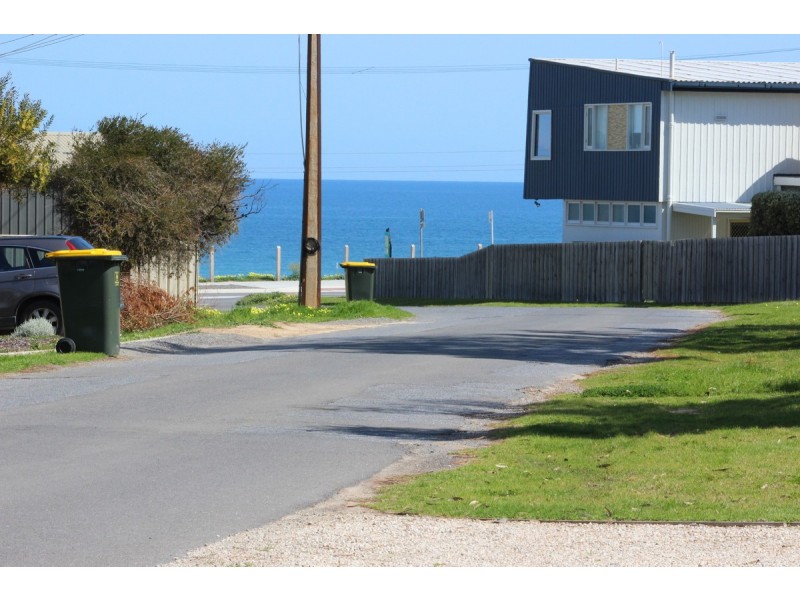 8 Dunstan Street, Aldinga Beach SA 5173