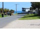 8 Dunstan Street, Aldinga Beach SA 5173