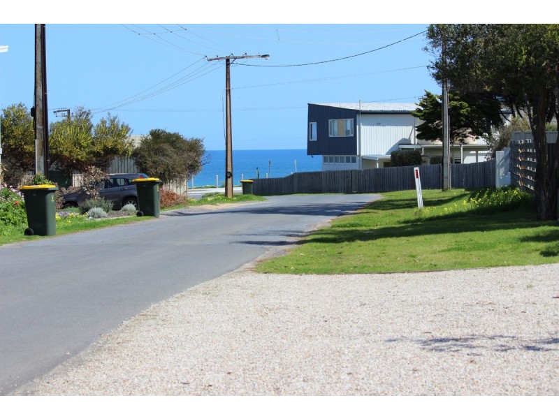 8 Dunstan Street, Aldinga Beach SA 5173