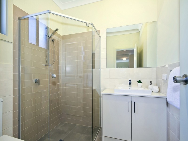 21 Eton Avenue, Warradale SA 5046