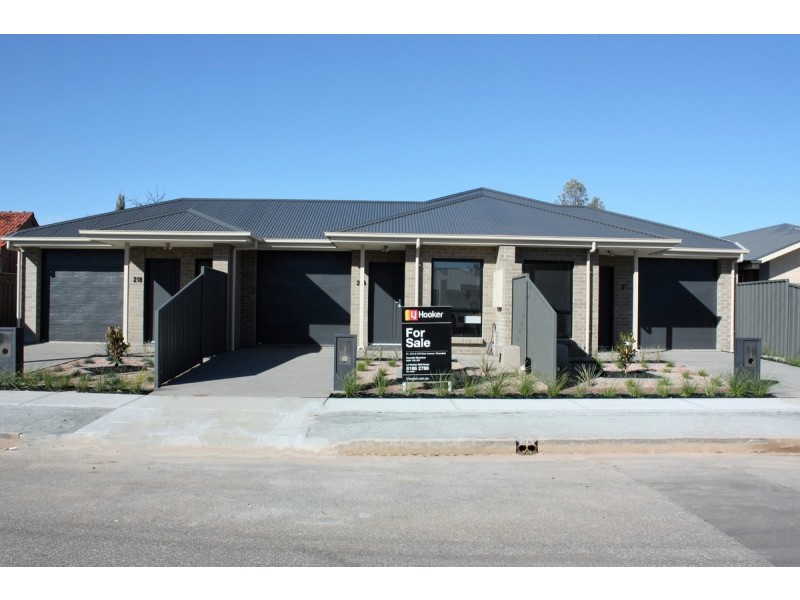 21 Eton Avenue, Warradale SA 5046