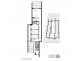 21A Eton Avenue, Warradale SA 5046 Floorplan