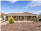 7 Harbury Court, Onkaparinga Hills SA 5163