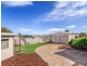 7 Harbury Court, Onkaparinga Hills SA 5163
