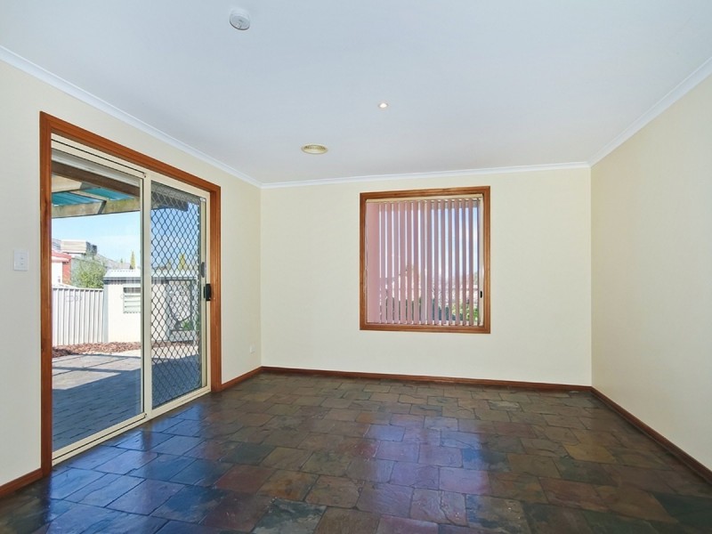 7 Harbury Court, Onkaparinga Hills SA 5163