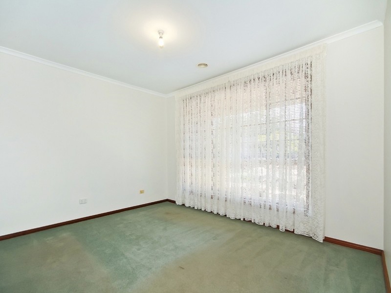 7 Harbury Court, Onkaparinga Hills SA 5163