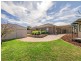 7 Harbury Court, Onkaparinga Hills SA 5163