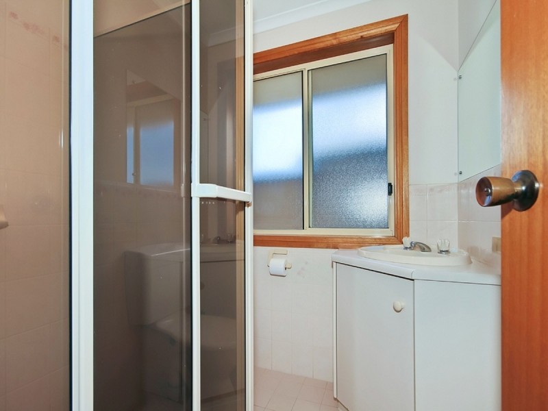 7 Harbury Court, Onkaparinga Hills SA 5163