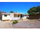 69 Ningana Road, Aldinga Beach SA 5173