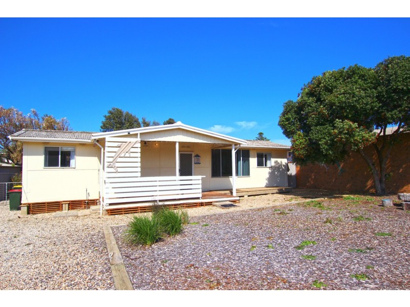69 Ningana Road, Aldinga Beach SA 5173