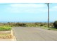 69 Ningana Road, Aldinga Beach SA 5173