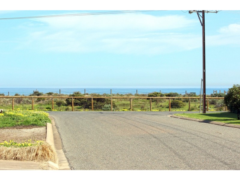 69 Ningana Road, Aldinga Beach SA 5173