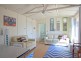69 Ningana Road, Aldinga Beach SA 5173