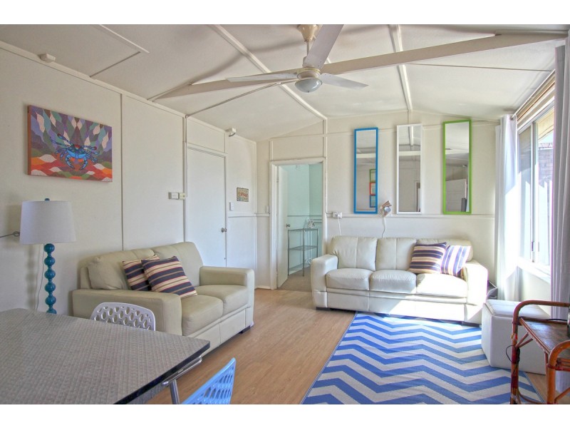 69 Ningana Road, Aldinga Beach SA 5173