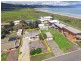 69 Ningana Road, Aldinga Beach SA 5173