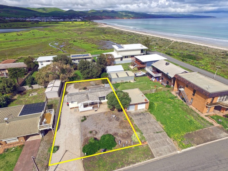 69 Ningana Road, Aldinga Beach SA 5173