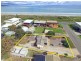69 Ningana Road, Aldinga Beach SA 5173