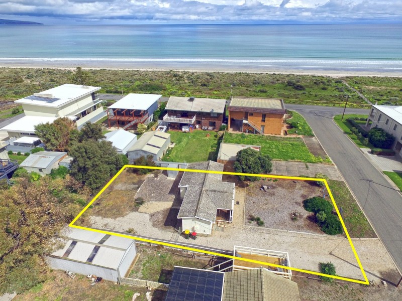 69 Ningana Road, Aldinga Beach SA 5173