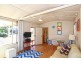 69 Ningana Road, Aldinga Beach SA 5173