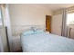 69 Ningana Road, Aldinga Beach SA 5173