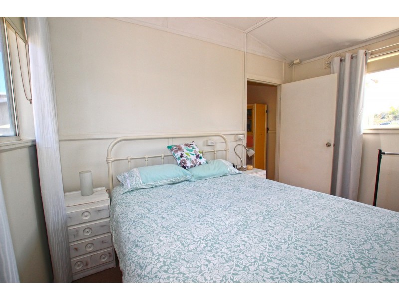 69 Ningana Road, Aldinga Beach SA 5173