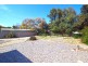 69 Ningana Road, Aldinga Beach SA 5173