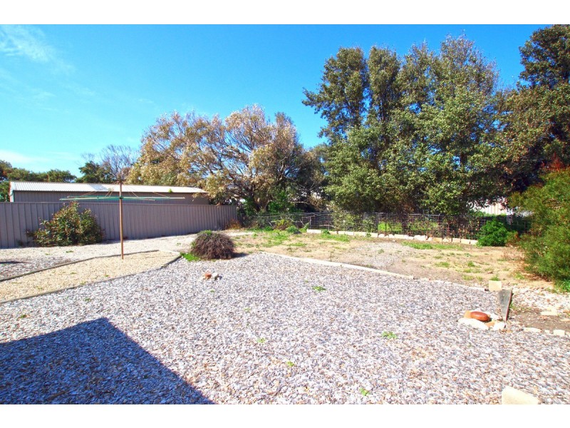 69 Ningana Road, Aldinga Beach SA 5173