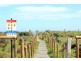 69 Ningana Road, Aldinga Beach SA 5173