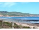 69 Ningana Road, Aldinga Beach SA 5173