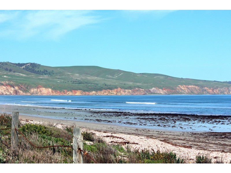 69 Ningana Road, Aldinga Beach SA 5173