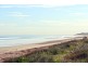 69 Ningana Road, Aldinga Beach SA 5173