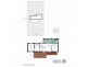 69 Ningana Road, Aldinga Beach SA 5173 Floorplan