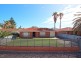 15 Aldinga Beach Road, Aldinga Beach SA 5173