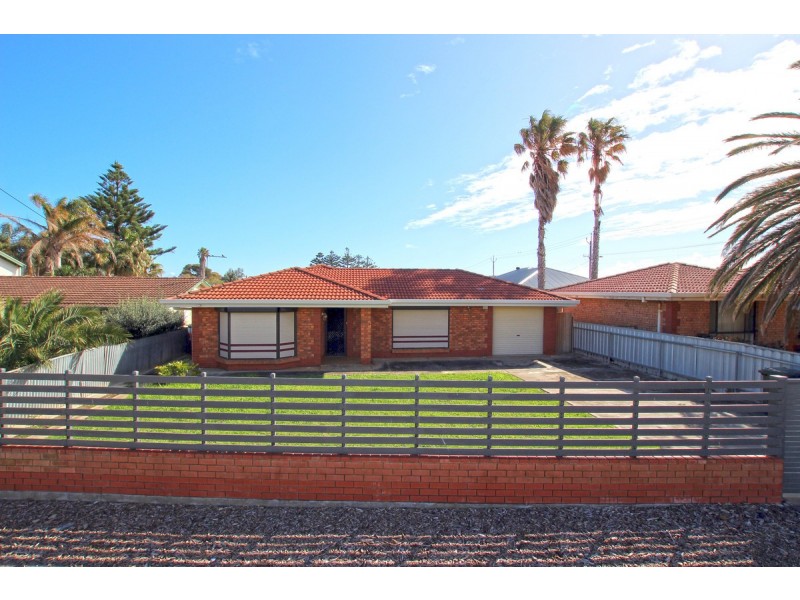 15 Aldinga Beach Road, Aldinga Beach SA 5173