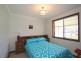 15 Aldinga Beach Road, Aldinga Beach SA 5173