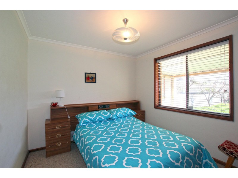 15 Aldinga Beach Road, Aldinga Beach SA 5173