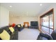 15 Aldinga Beach Road, Aldinga Beach SA 5173