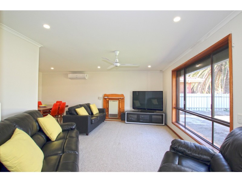 15 Aldinga Beach Road, Aldinga Beach SA 5173