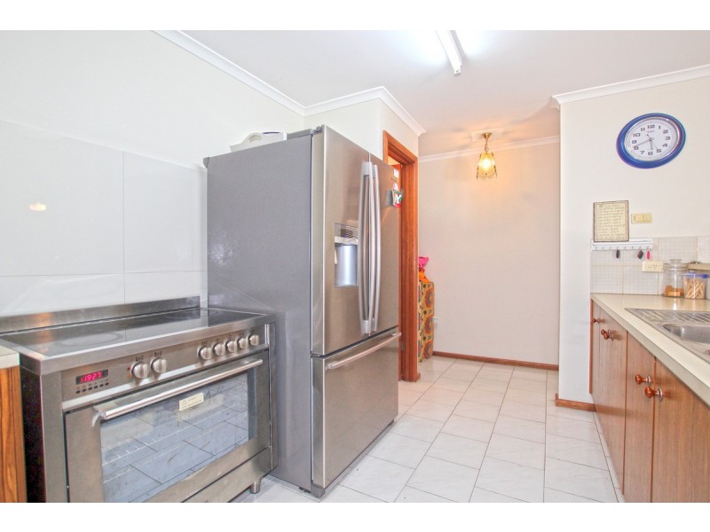 15 Aldinga Beach Road, Aldinga Beach SA 5173