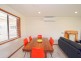 15 Aldinga Beach Road, Aldinga Beach SA 5173