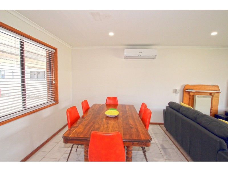15 Aldinga Beach Road, Aldinga Beach SA 5173
