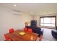 15 Aldinga Beach Road, Aldinga Beach SA 5173