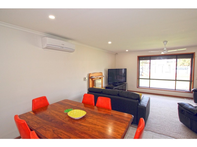 15 Aldinga Beach Road, Aldinga Beach SA 5173