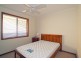 15 Aldinga Beach Road, Aldinga Beach SA 5173