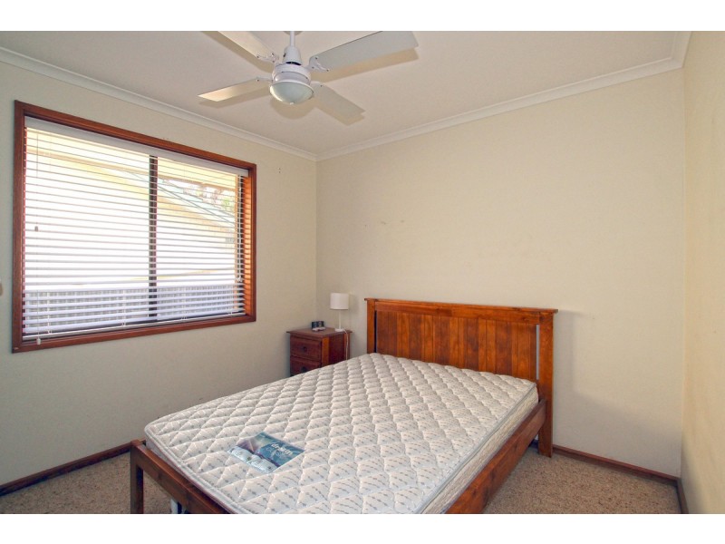 15 Aldinga Beach Road, Aldinga Beach SA 5173