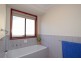15 Aldinga Beach Road, Aldinga Beach SA 5173