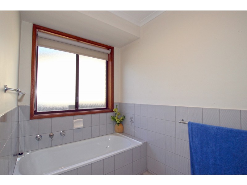 15 Aldinga Beach Road, Aldinga Beach SA 5173
