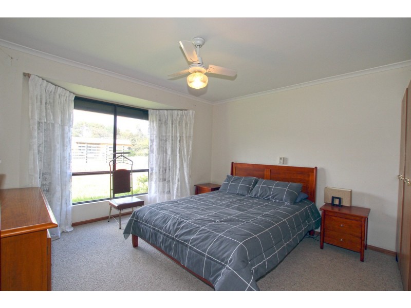 15 Aldinga Beach Road, Aldinga Beach SA 5173