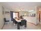15 Aldinga Beach Road, Aldinga Beach SA 5173